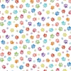 81680 Cool Cats Col. 4